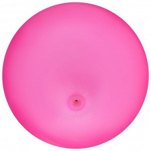 Мяч детский «Арбузик», d=22 см, 60 г