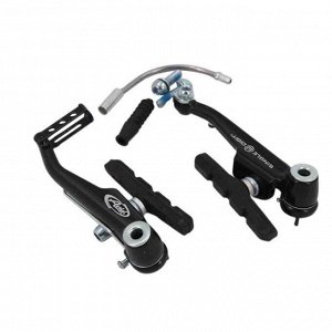 Тормоз Avid V-Brake Avid-SD3