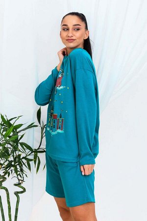 Костюм 21567