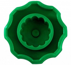 Укупорщик Pegas Twist