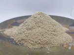 Минеральная маска от черных точек четыре глины Terra Sativa &quot;Моя Земля&quot;, 50 гр