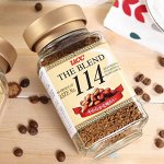Продукты из Японии и Таиланда — кофе, лапша, соусы, сладости