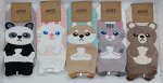 ARIES Носки короткие женские