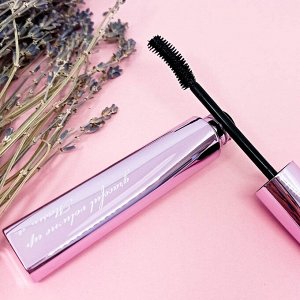 Тушь для ресниц PRIVIA Graceful Curling up Mascara