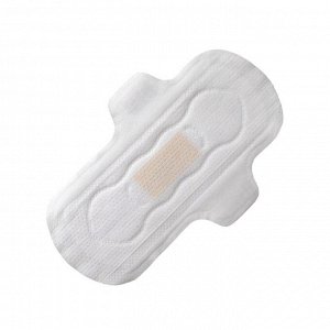 Прокладки гигиенические с экстрактом эвкалипта, Freshner Dry, Normal, 10 шт, 240мм, 5 капель