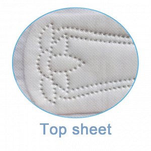 Прокладки гигиенические с экстрактом эвкалипта, Freshner Dry, Normal, 10 шт, 240мм, 5 капель