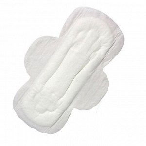 Прокладки гигиенические с экстрактом эвкалипта, Freshner Dry, Normal, 10 шт, 240мм, 5 капель