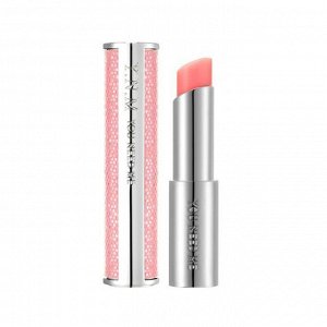 Медовый бальзам для губ YNM Honey Lip Balm Light Pink