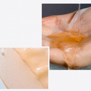 JMsolution The Natural Peony Mask Calming Успокаивающая тканевая маска с экстрактом пиона