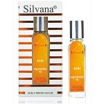 .Silwana МАСЛО ПАрфюм 6мл U 101 Escentric 02