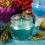 Свеча-желание
 &quot;Финансы и бизнес&quot;