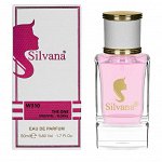 .SILVANA W 310 Парфюм 50 ml THE ONE
