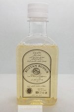 Шампунь весенний на розе и мимозе со смолой акации Jazirat Alrabie &quot;Остров Весны&quot;, 175 мл