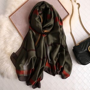 Палантин