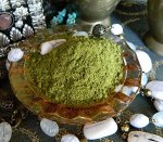 Хна для волос иранская насыщенно-коричневая Shola &quot;Энергичная&quot;, 100 гр