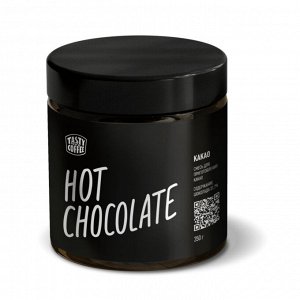 Какао Tasty Coffee, 350 г.