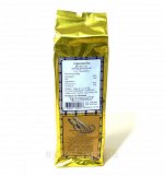 Чай Улун 101 TEA со вкусом Женьщеня