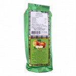 Чай Улун 101 TEA со вкусом Яблоко