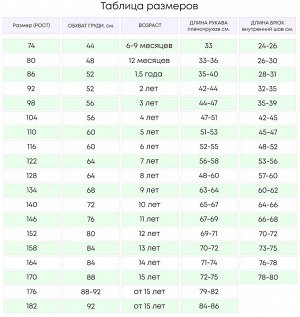 Жилет Российский размер: 134 | 140
Артикул поставщика: 111-22о-1
Сезон: Осень, Весна
Год: 2023
Страна: Россия
Подклад: таффета
Утеплитель: 120 гр
Ткань верха: Cotton-like memory

Жилет-анорак Кью из