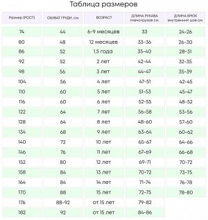 Пальто Кратность для заказа:  1
Российский размер: 152 | 146 | 134 | 140
Артикул поставщика: 134-23з
Утеплитель: 300г/м2
Подклад: poly brushed / 210T Taffeta
Ткань верха: Cotton like memory imitation
