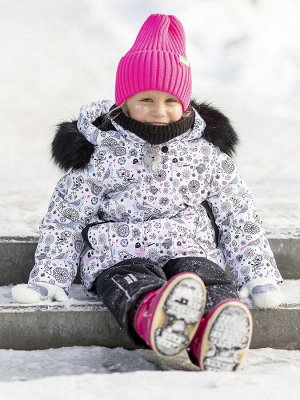 Комплект Артикул поставщика: 118-23з-02
Сезон: Осень, Зима
Год: 2022
Страна: Россия
Ткань верха: Taslon oxford / Twill poly (мембрана)
Утеплитель: куртка-300 г/м², п/к - 200 гр/м²
Подклад: poly brushe