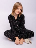Пижама