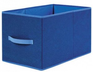 Коробка для глуб шкафов 50х30х30