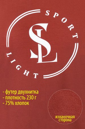 Арт. 2358 Костюм с брюками женский 44-52