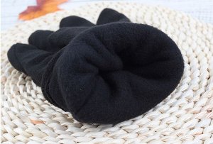 Перчатки женские утепленные