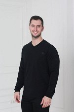 Коллекция MSI manЛонгслив Strong (Стронг) № 14 3561 31
