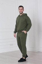 Коллекция MSI men Костюм Athletic (Атлетик) № 21 375 81