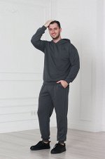 Коллекция MSI menКостюм Athletic (Атлетик) № 21 375 81