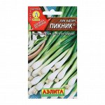 Семена Лук батун &quot;Пикник&quot;, 1 г
