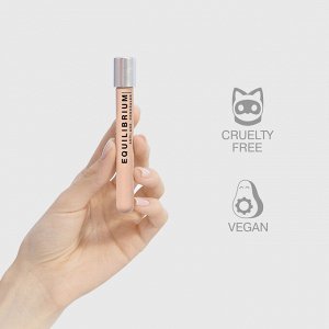 Influence Beauty  Консилер массажный светоотражающий  "Cool Touch" тон 03 NEW