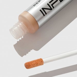Influence Beauty Консилер стойкий Replicant тон 02, бежевый