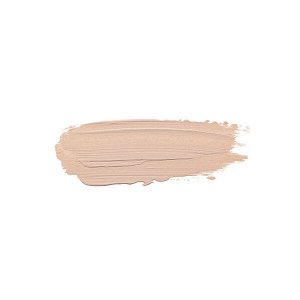 Influence Beauty Консилер стойкий Replicant тон 02, бежевый