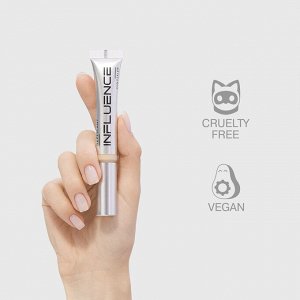 Influence Beauty Консилер стойкий Replicant тон 03, темно-бежевый