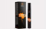 ЭКСПРЕСС-ПЯТНООЧИСТИТЕЛЬ BIOTRIM X-FORMULA