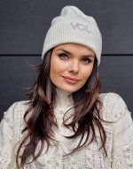 Шапка