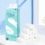 🧻 Бумажная продукция