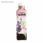 Active - для орхидей, 0,5л