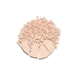 Influence Beauty Пудра компактная Skinvisible тон 02, светло-бежевый