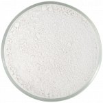 Соль сульфат кальция (ГИПС, КАЛЬЦИЙ СЕРНОКИСЛЫЙ 2-ВОДНЫЙ CASO4 * 2H2O), 100 Г