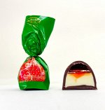 Конфеты