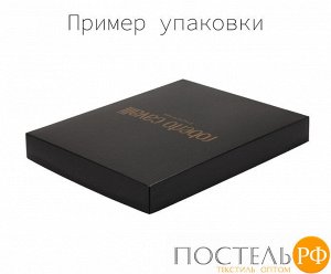 КОМП полот 2пр 40*60+60*110 LUXURY 886 sabbia махров х/б