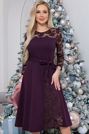 Платье 70956