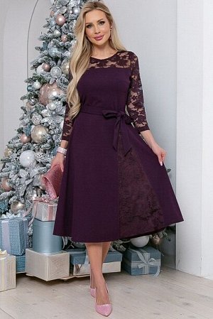 Платье 70956
