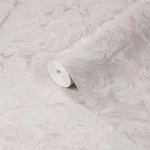 Итальянские обои Fipar R11807 Diva