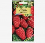 Семена Малина &quot;Сладкая ягодка&quot;, 10 шт