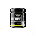 Креатин Maxler Creatine 100% monohydrate 300g